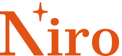 Niro