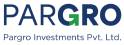 Pargro